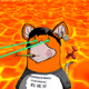 230