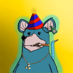 19