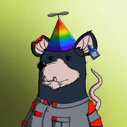 221