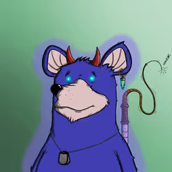 137