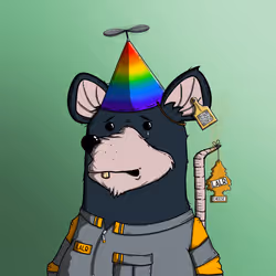 182