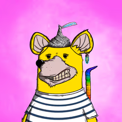 235
