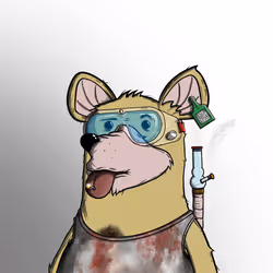 191
