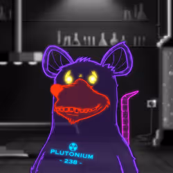 121