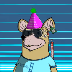 160