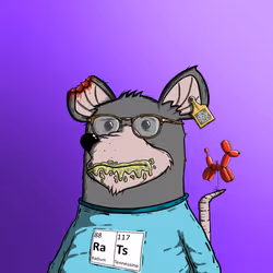 61