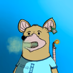 169