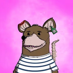92