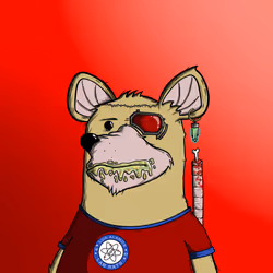 154