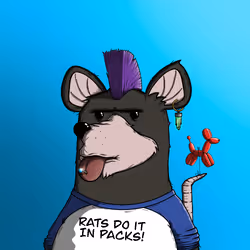 63