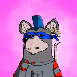 56