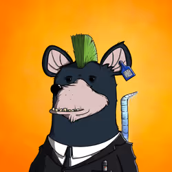 207