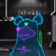 243