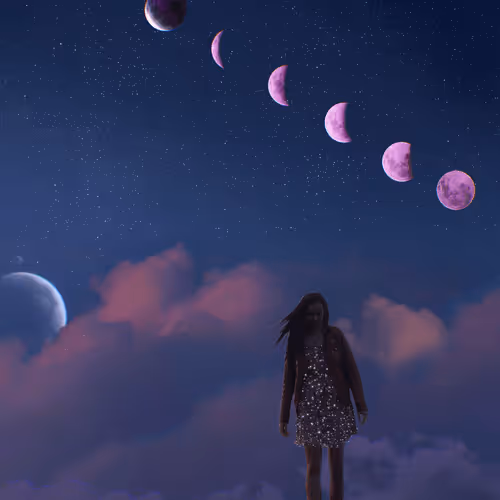 Another Universe V4