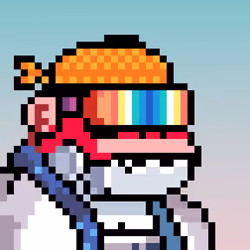 64