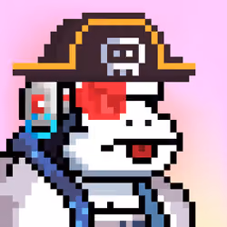 88