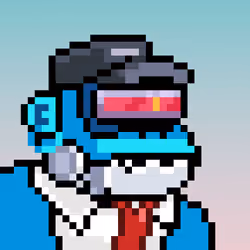 95