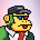90