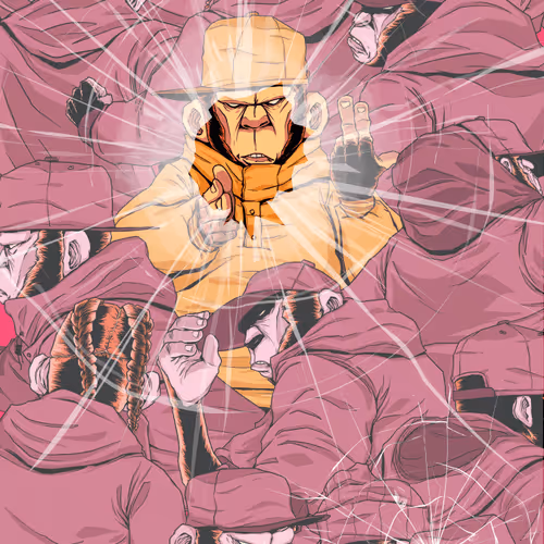 340282366920938463463374607431768211466