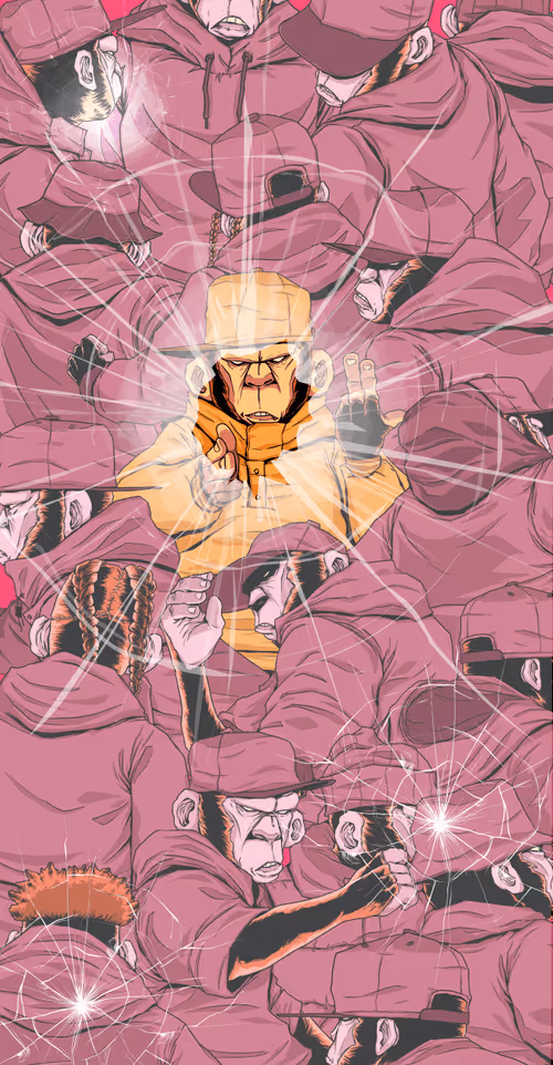 Item #340282366920938463463374607431768211474 Media