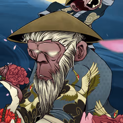 680564733841876926926749214863536423166