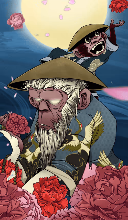 Item #680564733841876926926749214863536423166 Media