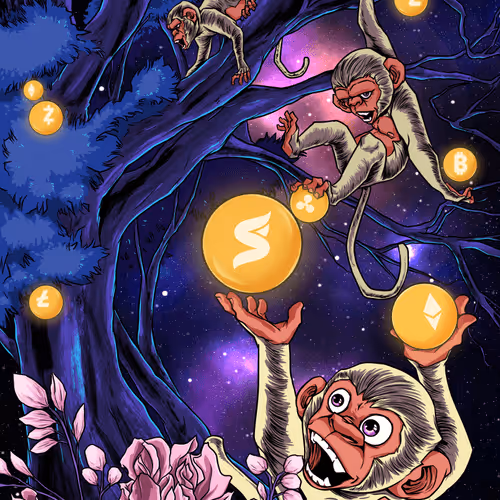 680564733841876926926749214863536423013