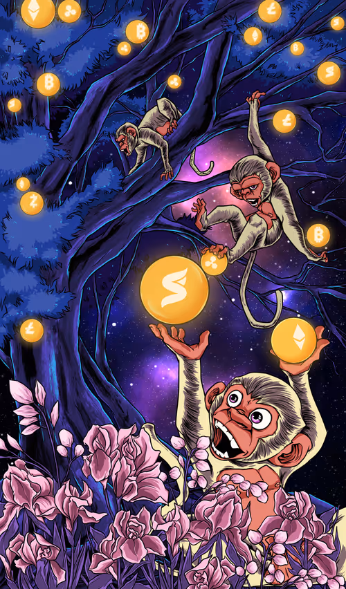 Item #680564733841876926926749214863536423174 Media