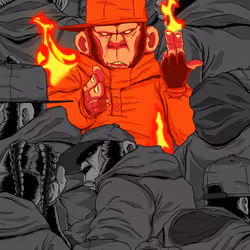 1020847100762815390390123822295304634369