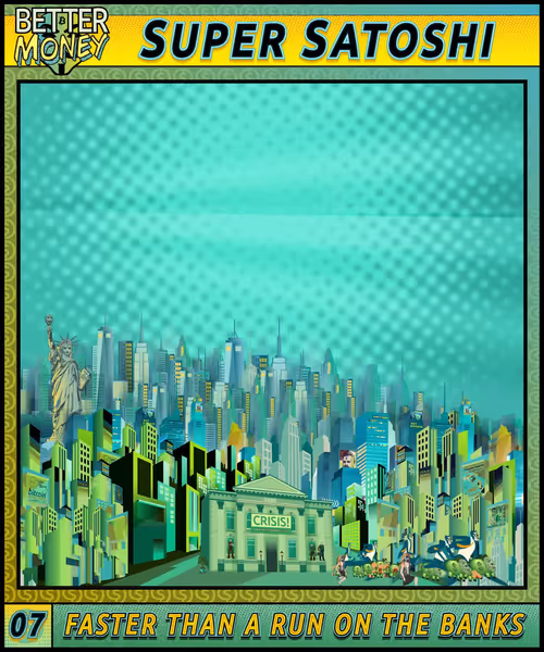 Item #17500070050 Media