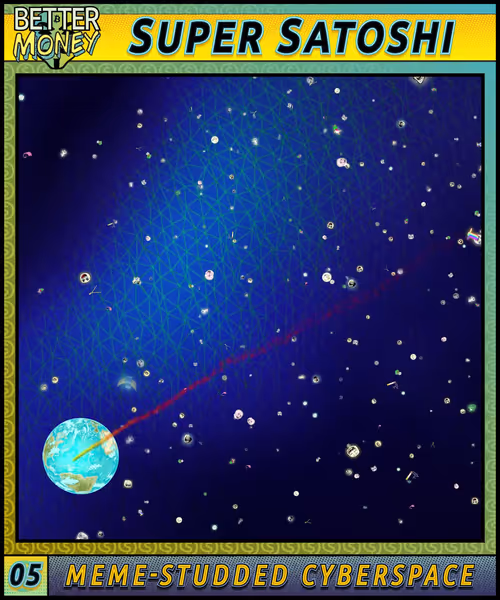 Item #17500050001 Media