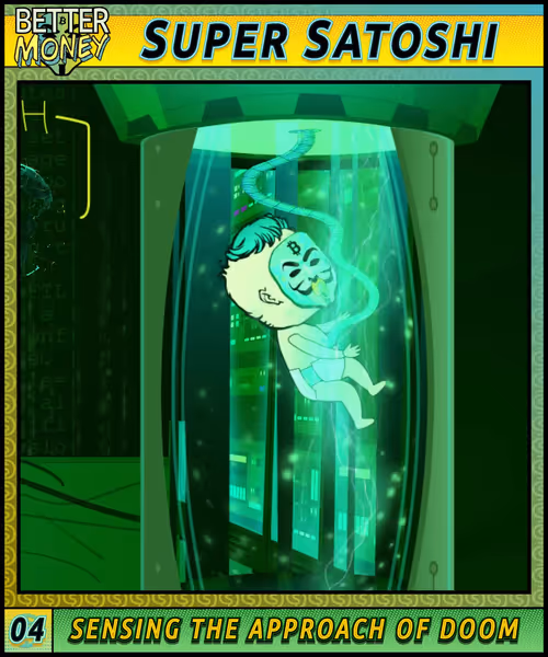 Item #17500040009 Media