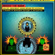 SUPER SATOSHI 08 MORE ANONYMOUS THAN ANONYMOUS #8/66