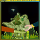 SUPER SATOSHI 09 DESTROYER OF MIDDLE MEN #49/101