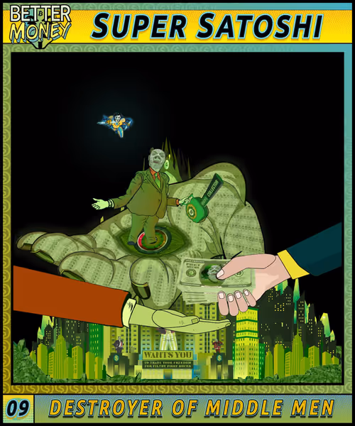 Item #17500090050 Media