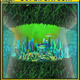 SUPER SATOSHI 01 THE ENDLESS REACHES OF CYBERSPACE #31/74