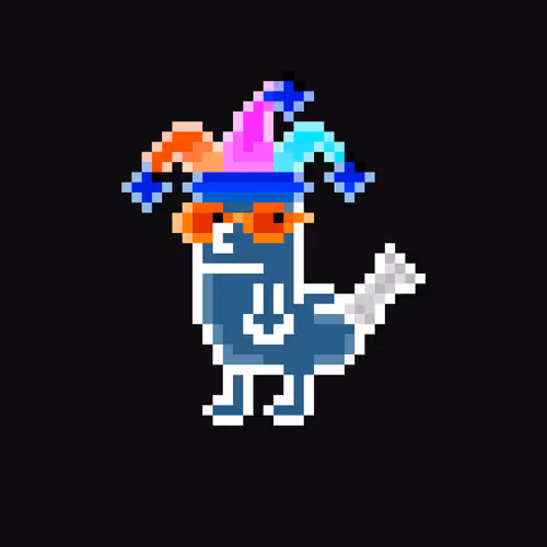-ENSMaxi #56
