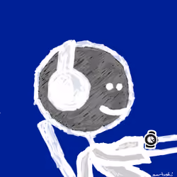 -ENSMaxi #51