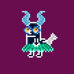 -ENSMaxi #36