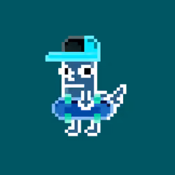 -ENSMaxi #52