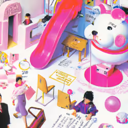 Play Studio #1
