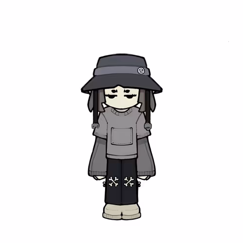 NIWA#175