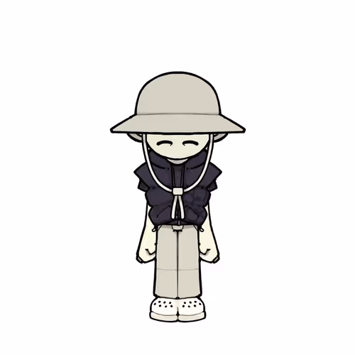 NIWA#1257