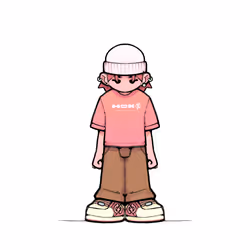 NIWA#3793