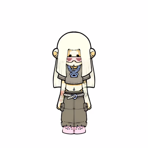 NIWA#161