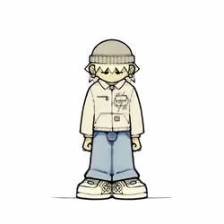 NIWA#1701