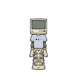 NIWA#990