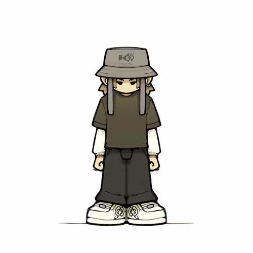 NIWA#140