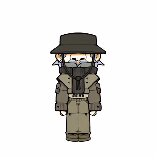 Niwa 2