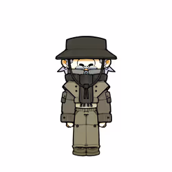 NIWA#4218